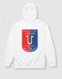 FELPA URAGANO - MOD. ICONIC