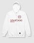 FELPA SPARTANI - MOD. ICONIC