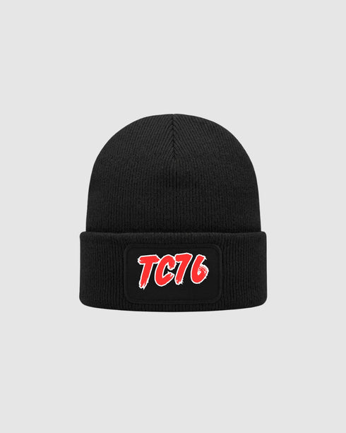 Cap Invernale - Tigrotti 1976
