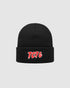 Cap Invernale - Tigrotti 1976