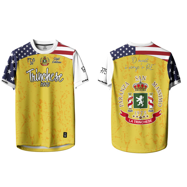 La Trinchese 1975 - Limited Edition ‘26