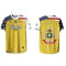 La Trinchese 1975 - Limited Edition ‘26