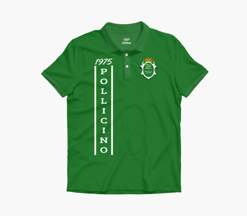 Polo Pollicino 1975