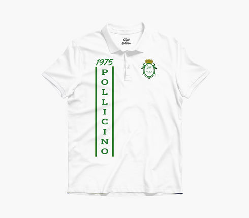 Polo Pollicino 1975