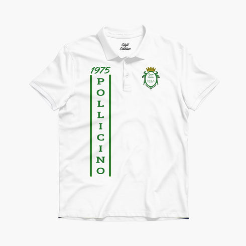 Polo Pollicino 1975