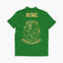 Polo Gioventù Bruscianese 1985