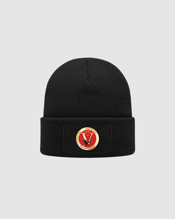 Cap Invernale - Volontari Nolani 1986 Mod. Iconic