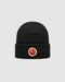 Cap Invernale - Volontari Nolani 1986 Mod. Iconic