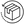 Gigli Edition