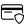Gigli Edition