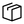 Gigli Edition