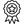 Gigli Edition